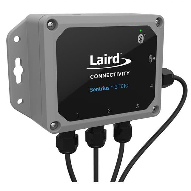 Ezurio LLC 776-450-00121-K1-ND