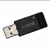 Ezurio LLC BT820-ND