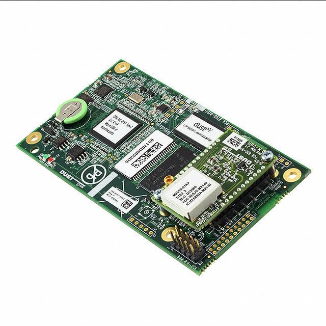 Analog Devices Inc. LTP5903IPC-WHRC4B3#PBF-ND