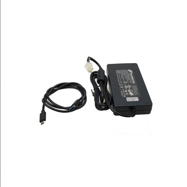 Analog Devices Inc. 505-ADRV2CRR-FMC-ND