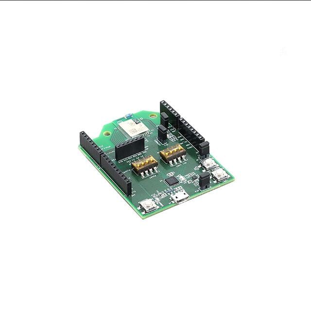 Infineon Technologies 448-CYBT-483056-EVAL-ND