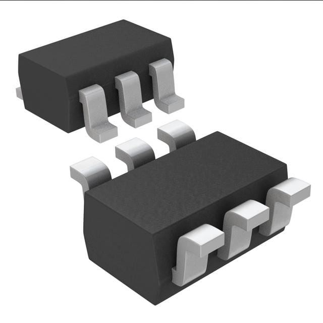 Analog Devices Inc./Maxim Integrated MAX2634EVKIT+-ND