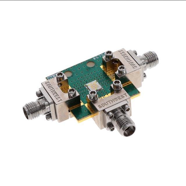 Knowles Dielectric Labs 1761-DEB05758-ND