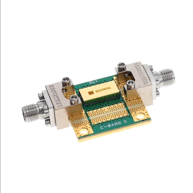 Knowles Dielectric Labs 1761-DEB-B047MC5S-ND