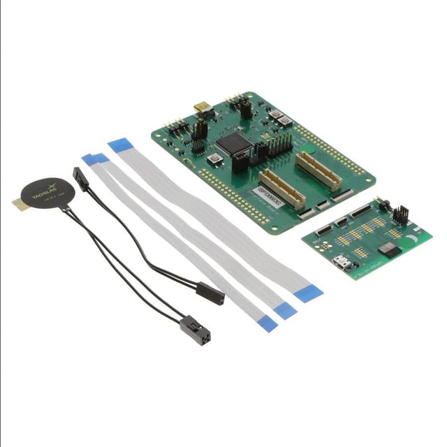Insight SIP 1786-ISP1907-HT-EB-ND