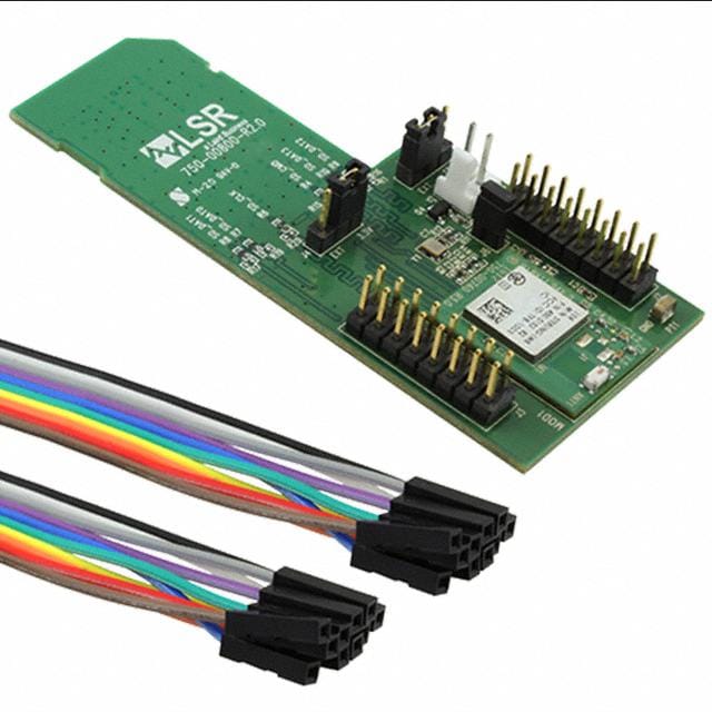 Ezurio LLC 450-0156-ND