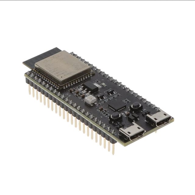 Espressif Systems 1965-ESP32-S2-DEVKITC-1-N8R2-ND