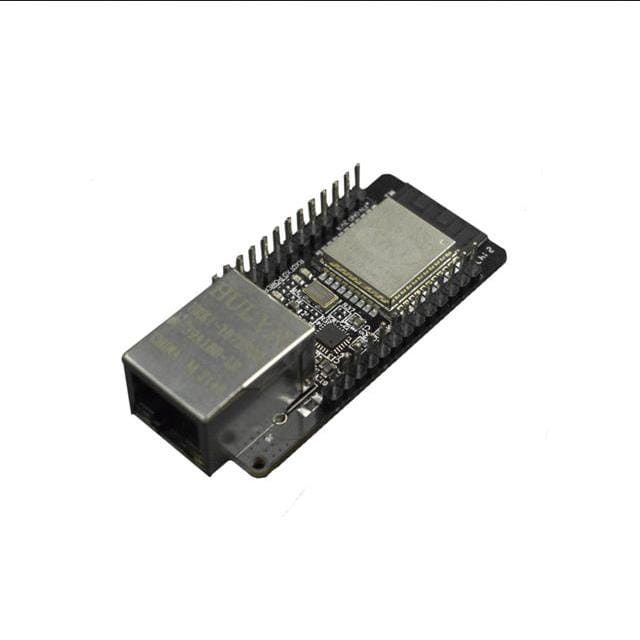 DFRobot 1738-DFR0963-ND