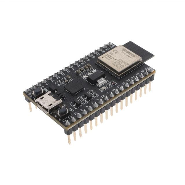 Espressif Systems 1965-ESP32-DEVKITM-1-ND