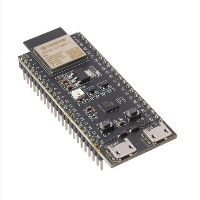Espressif Systems 1965-ESP32-S3-DEVKITM-1-N8-ND
