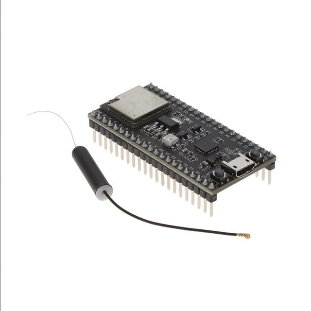 Espressif Systems 1965-ESP32-S2-DEVKITM-1U-N4R2-ND