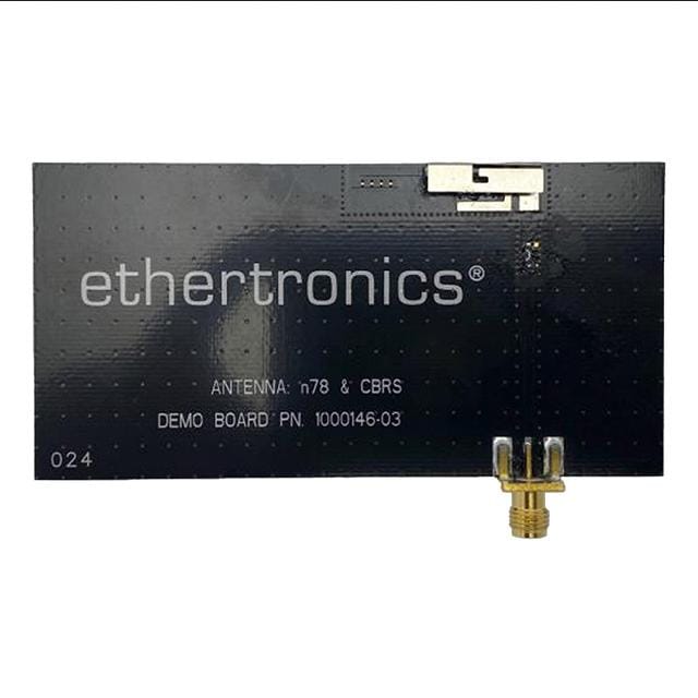 KYOCERA AVX 478-1000146-03-ND