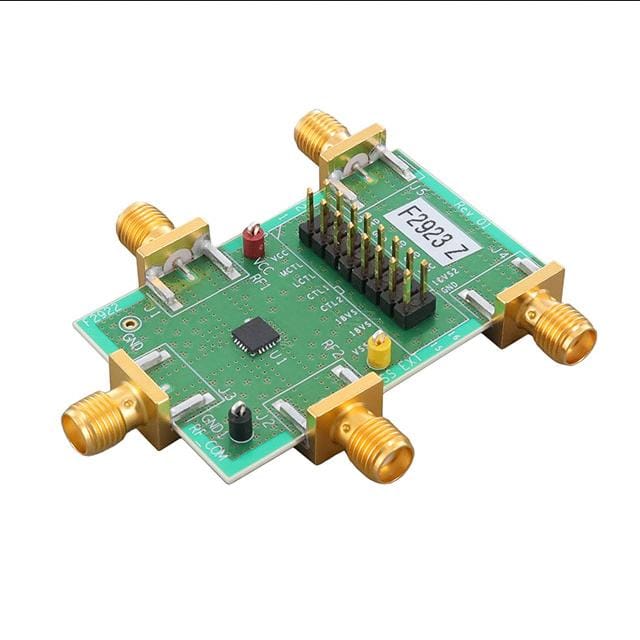 Renesas Electronics Corporation 800-4262-ND