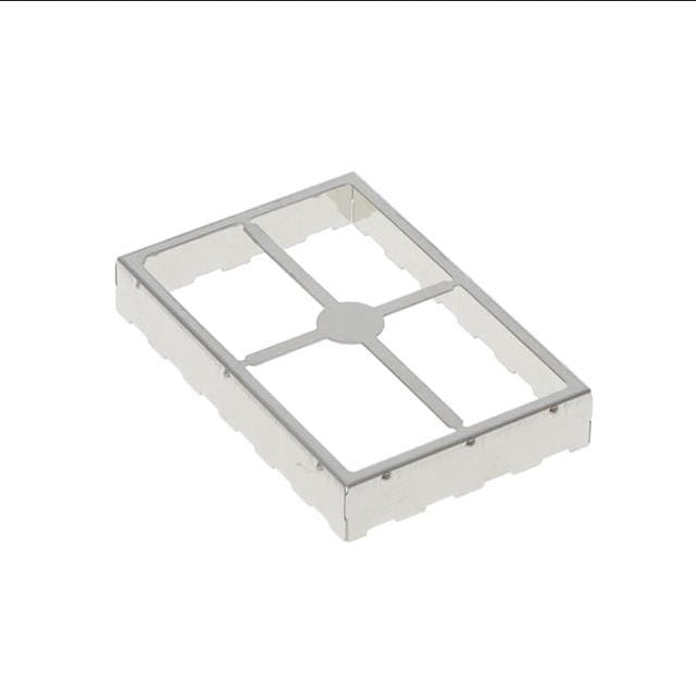Parker Chomerics 1944-81-03-18246-5020-PTR-ND,1944-81-03-18246-5020-PCT-ND,1944-81-03-18246-5020-PDKR-ND