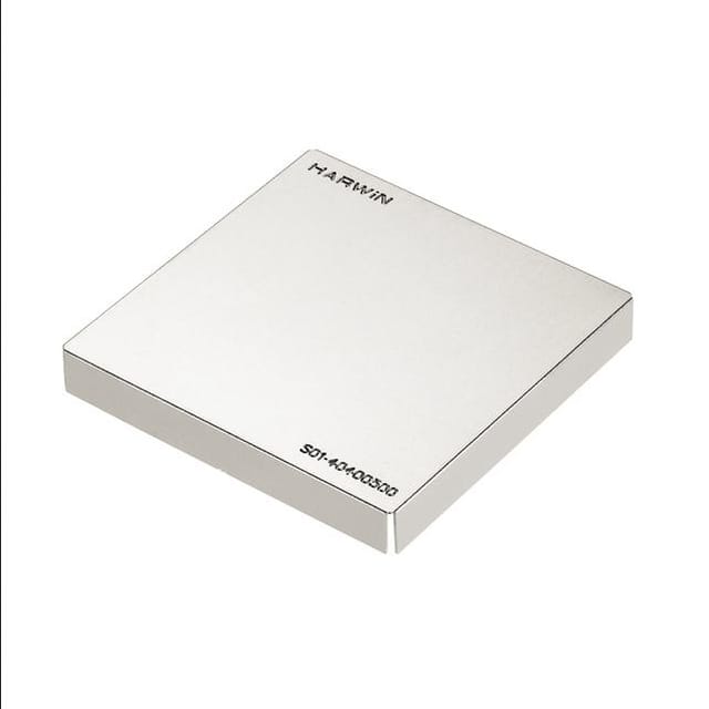 Harwin Inc. 952-S01-40400500-ND