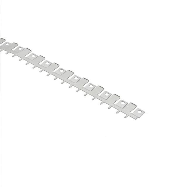 Leader Tech Inc. 49-CBSU-24-ND