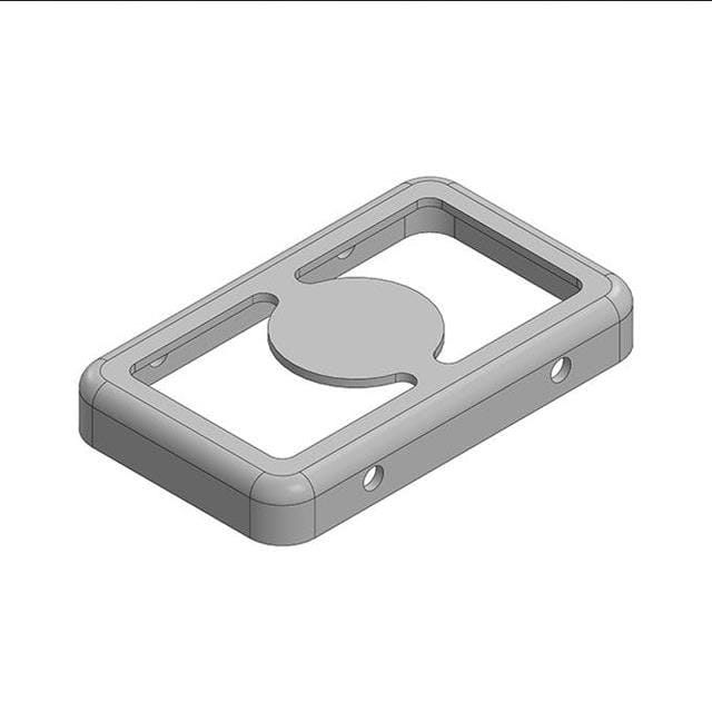Masach Tech Ltd. 2333-MS148-10F-NS-ND