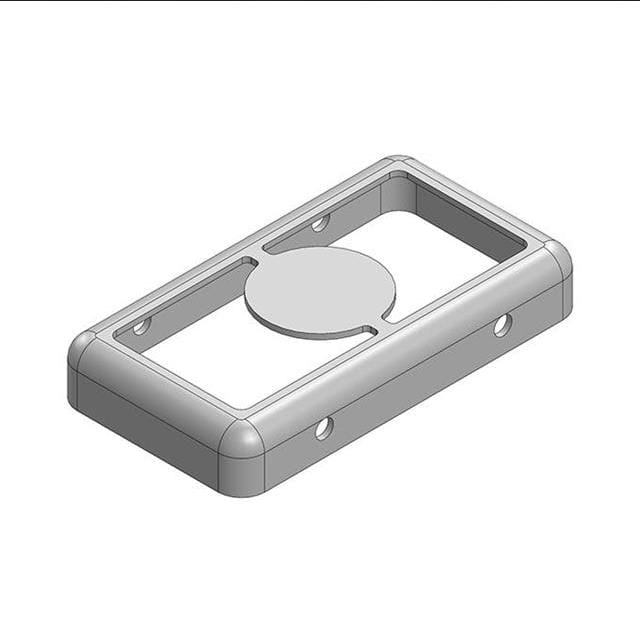 Masach Tech Ltd. 2333-MS193-10F-NS-ND