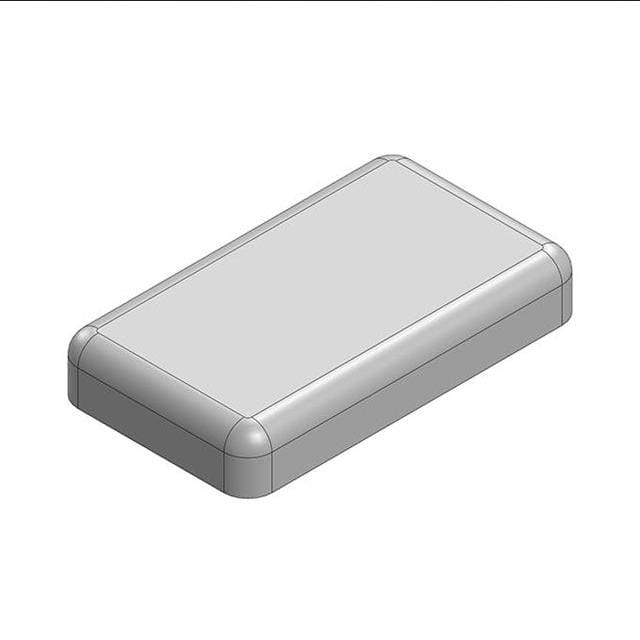 Masach Tech Ltd. 2333-MS183-10S-NS-ND
