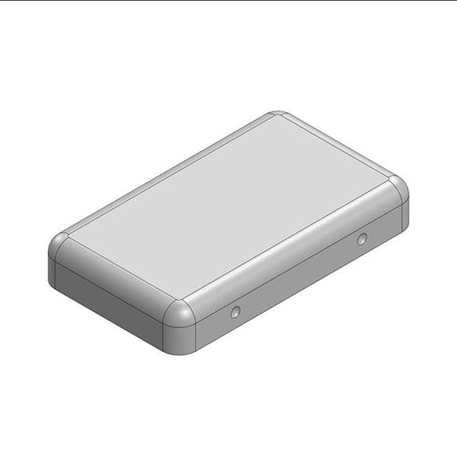 Masach Tech Ltd. 2333-MS183-10C-NS-ND