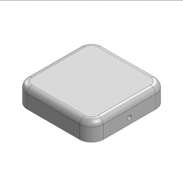 Masach Tech Ltd. 2333-MS110-10C-NS-ND