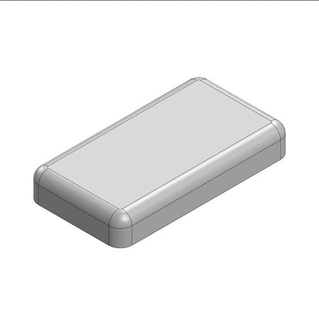 Masach Tech Ltd. 2333-MS193-10S-NS-ND