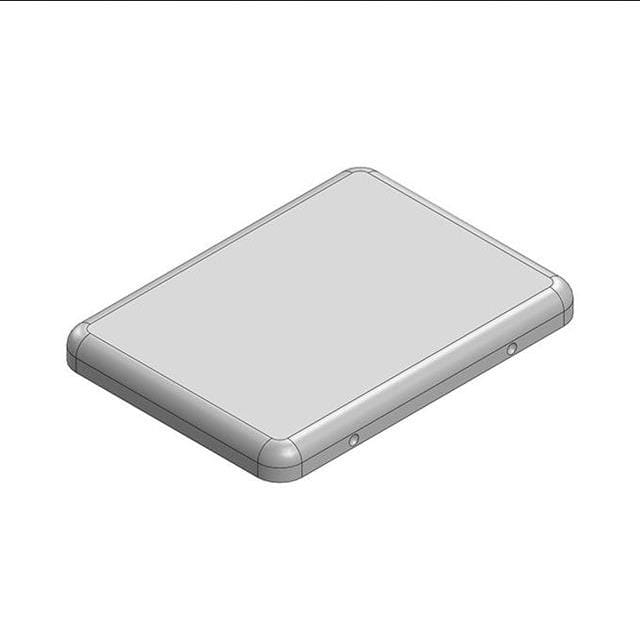 Masach Tech Ltd. 2333-MS190-10C-NS-ND