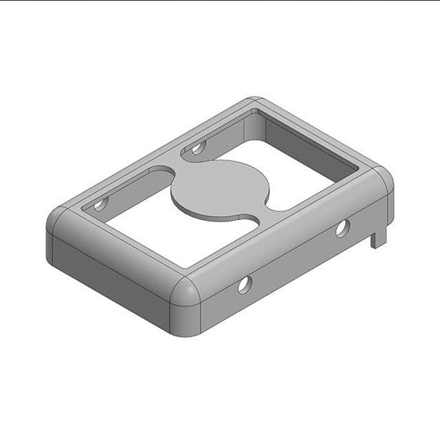 Masach Tech Ltd. 2333-MS156-10F-NS-ND