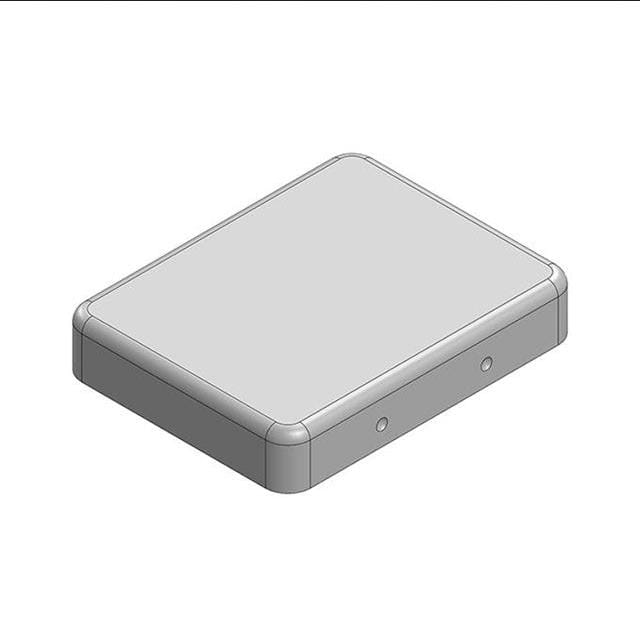 Masach Tech Ltd. 2333-MS192-10C-NS-ND