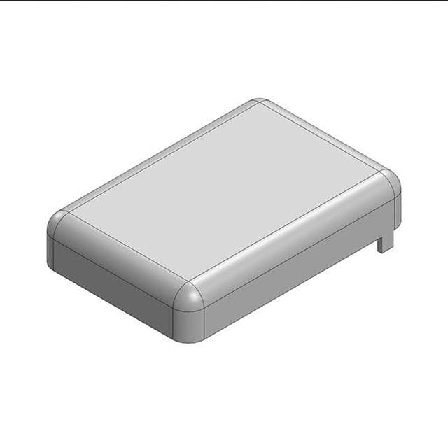 Masach Tech Ltd. 2333-MS156-10S-NS-ND