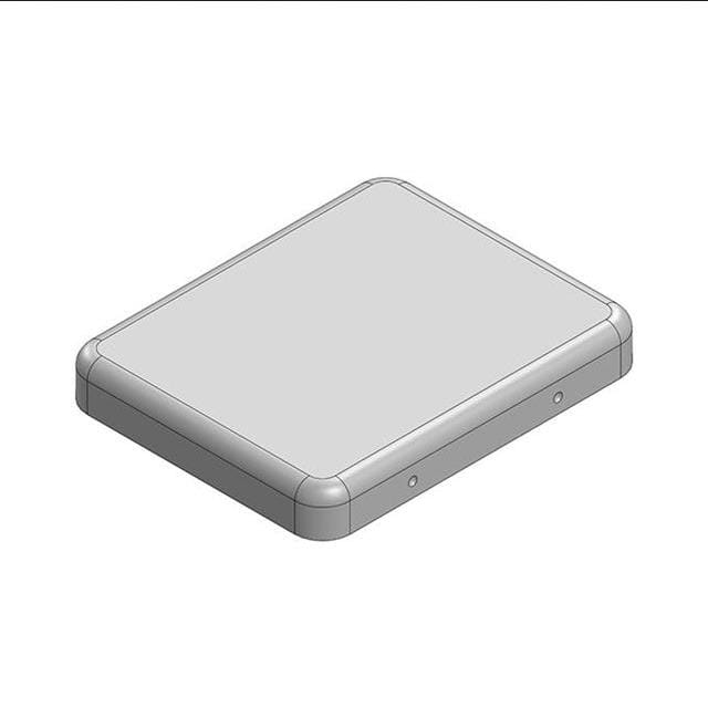 Masach Tech Ltd. 2333-MS220-20C-NS-ND