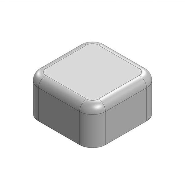 Masach Tech Ltd. 2333-MS093-10S-NS-ND