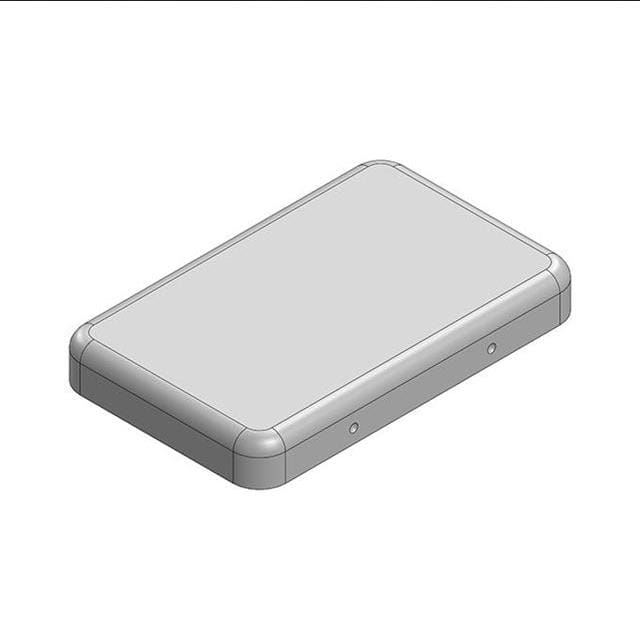 Masach Tech Ltd. 2333-MS233-20C-NS-ND