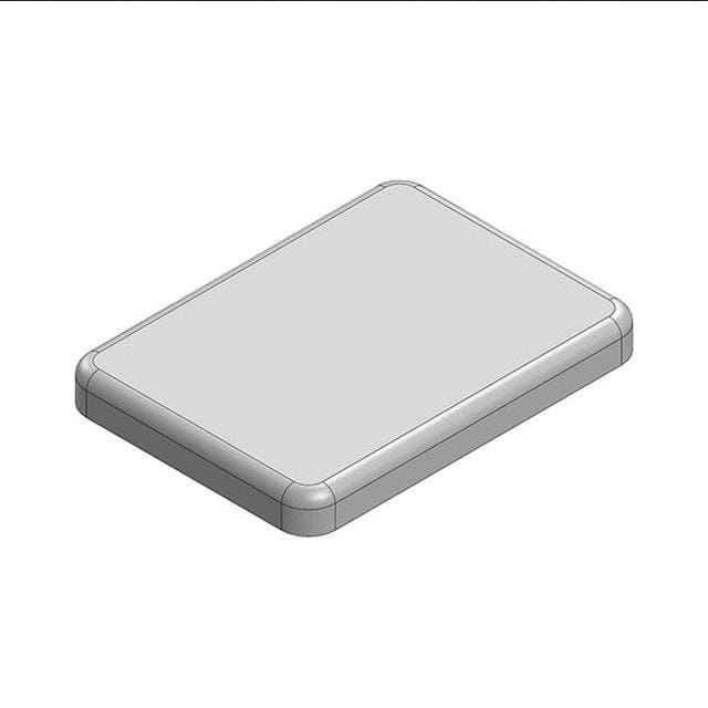 Masach Tech Ltd. 2333-MS190-10S-NS-ND
