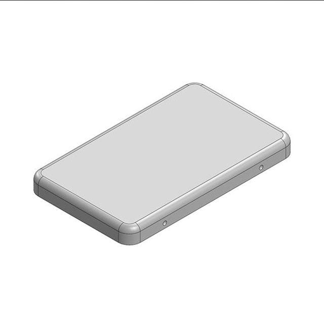 Masach Tech Ltd. 2333-MS256-10C-NS-ND