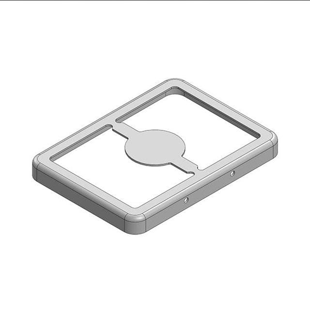 Masach Tech Ltd. 2333-MS209-20F-NS-ND