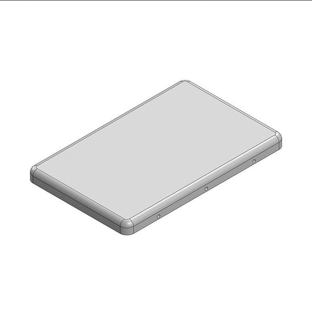 Masach Tech Ltd. 2333-MS329-10C-NS-ND
