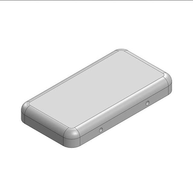 Masach Tech Ltd. 2333-MS220-40C-NS-ND