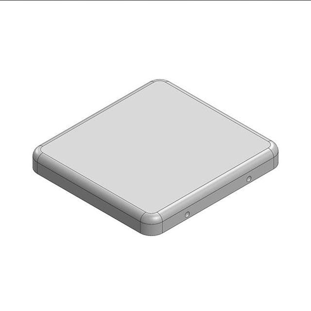 Masach Tech Ltd. 2333-MS213-10C-NS-ND