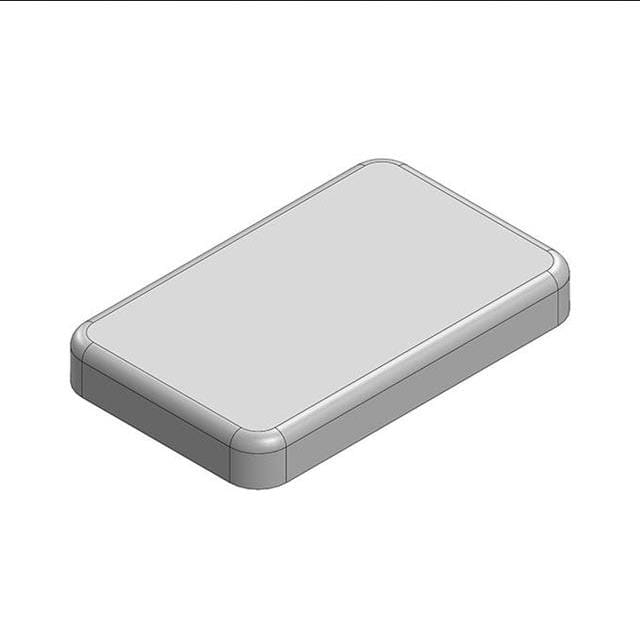 Masach Tech Ltd. 2333-MS233-20S-NS-ND