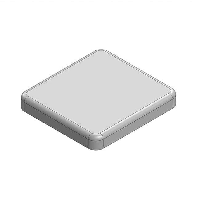 Masach Tech Ltd. 2333-MS213-10S-NS-ND