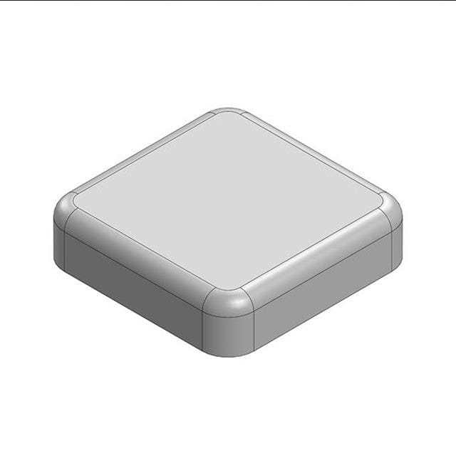 Masach Tech Ltd. 2333-MS110-10S-NS-ND