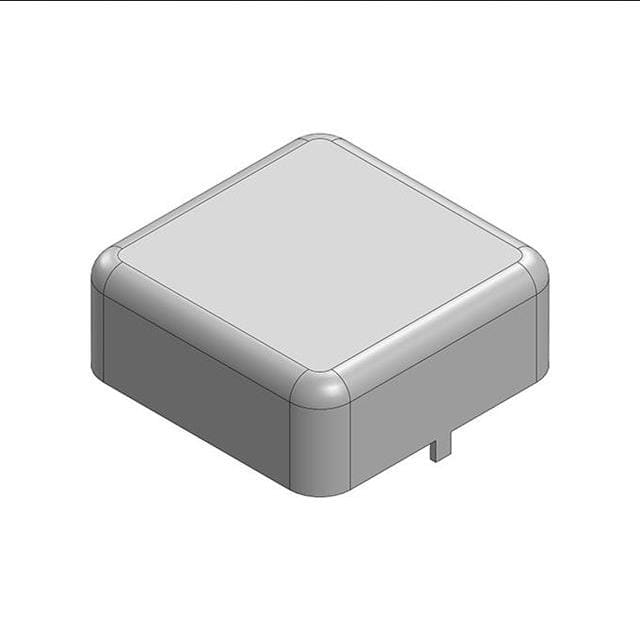 Masach Tech Ltd. 2333-MS130-10S-NS-ND