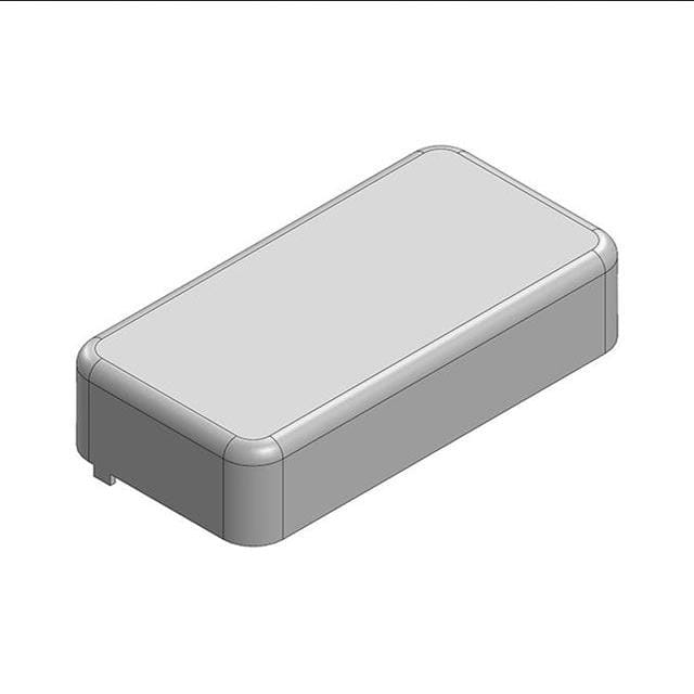 Masach Tech Ltd. 2333-MS230-10S-NS-ND