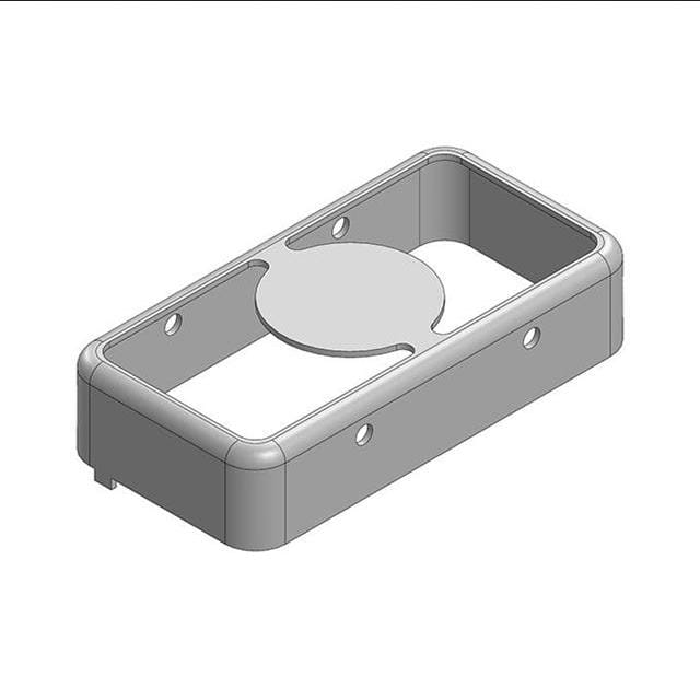Masach Tech Ltd. 2333-MS230-10F-NS-ND