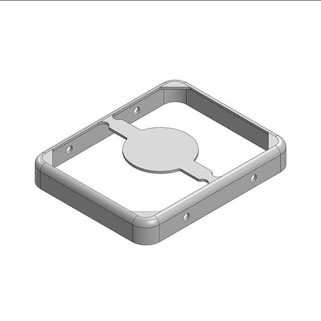 Masach Tech Ltd. 2333-MS220-20F-NS-ND