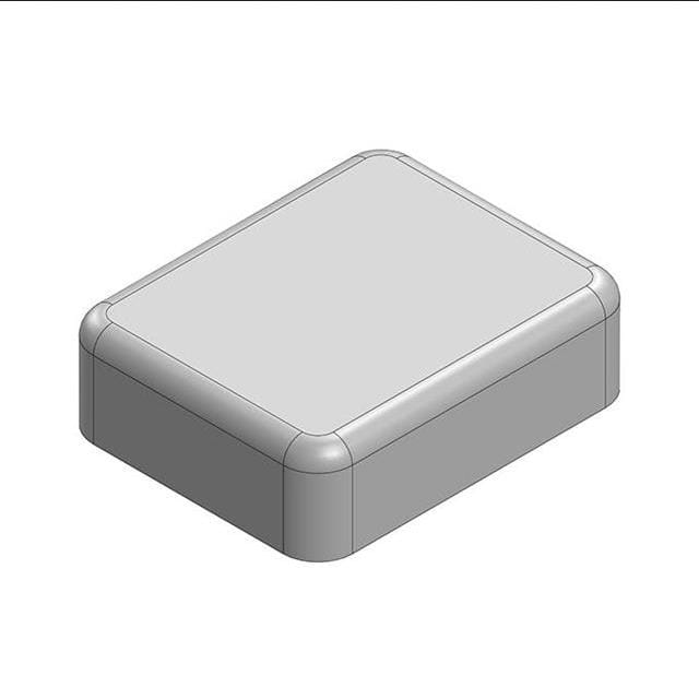 Masach Tech Ltd. 2333-MS168-10S-NS-ND