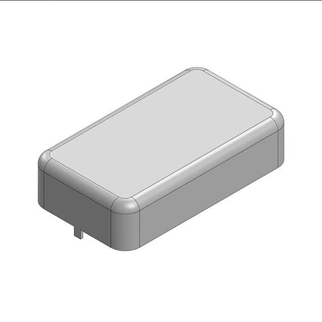 Masach Tech Ltd. 2333-MS210-10S-NS-ND