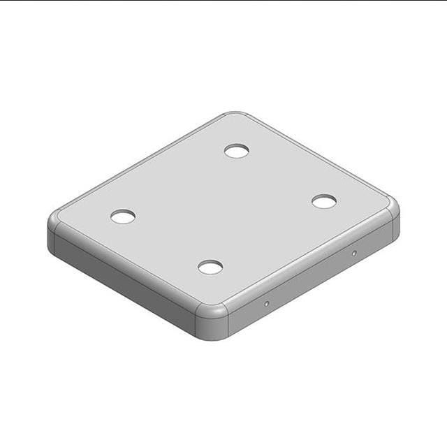 Masach Tech Ltd. 2333-MS220-10CP-NS-ND