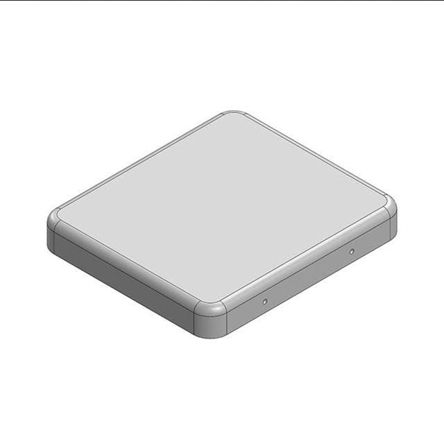 Masach Tech Ltd. 2333-MS220-10C-NS-ND
